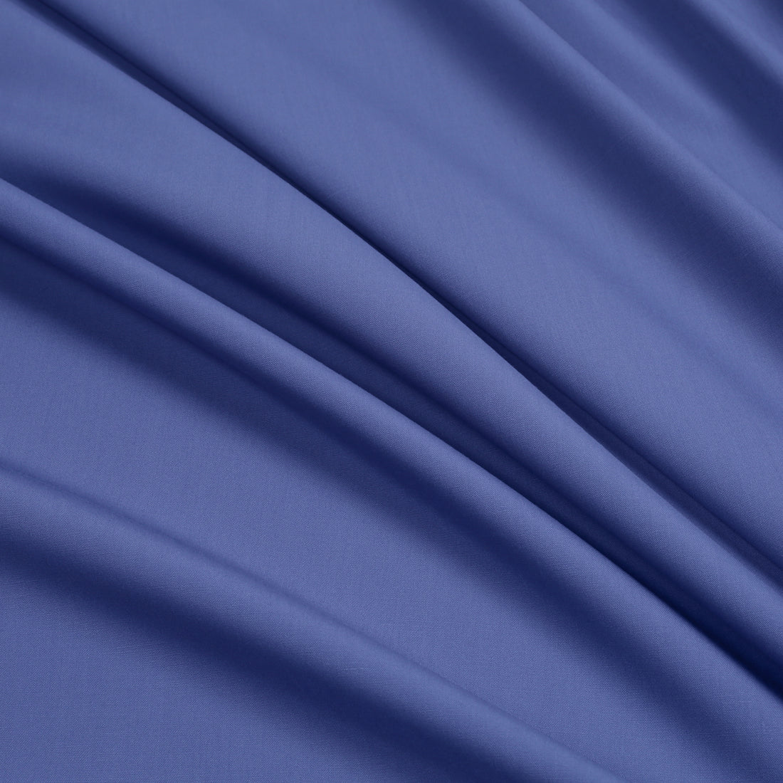 Chester ( Dark Sky )