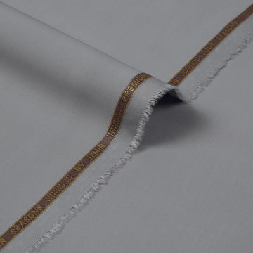 Four Seasons Light Grey - Blended