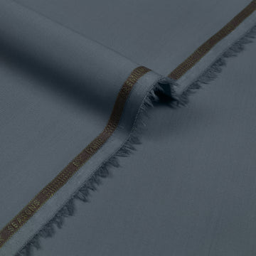 Four Seasons Light Green - Blended