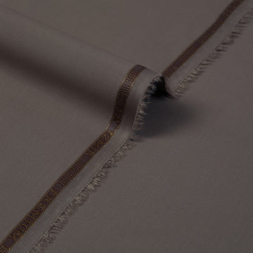 Four Seasons Mid Brown - Blended