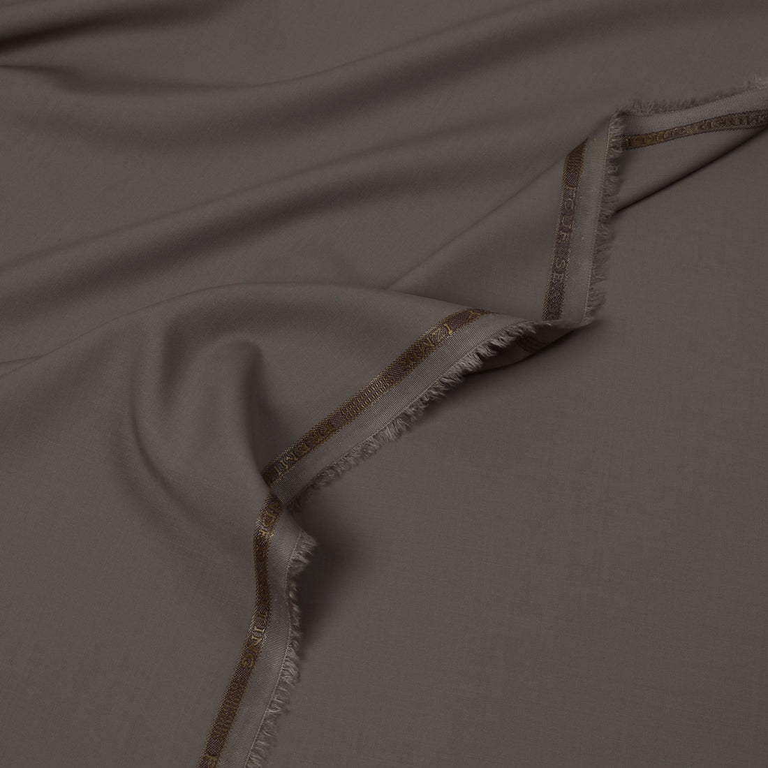 Four Seasons Mid Brown - Blended