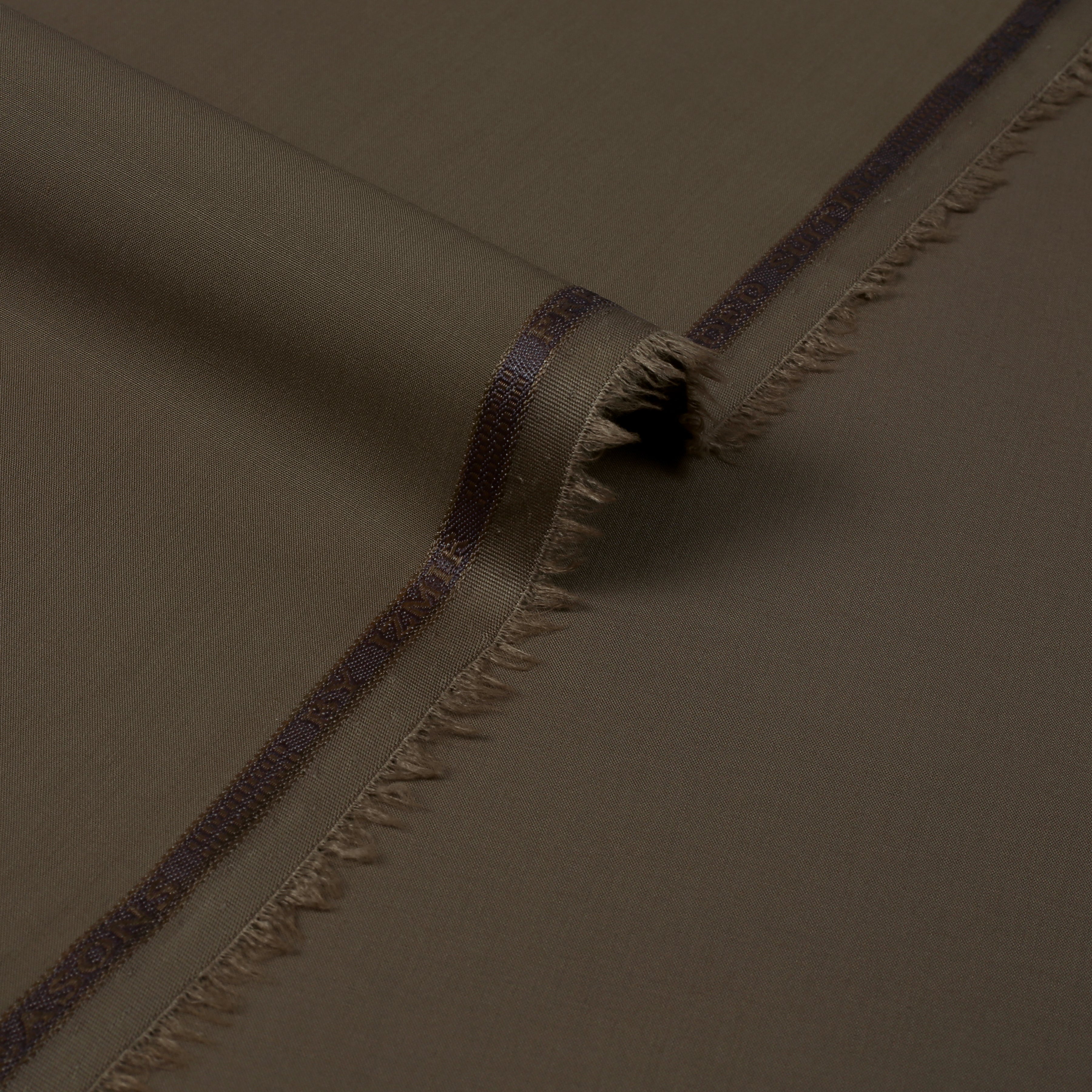 Four Seasons Walnut Brown - Blended