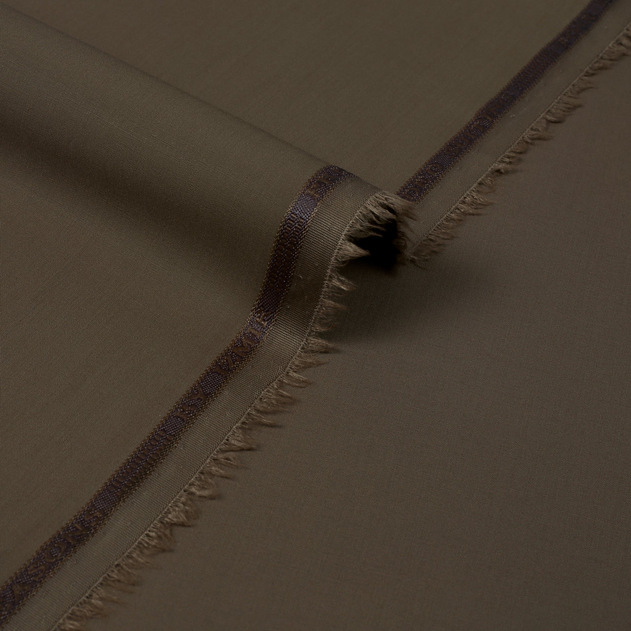 Four Seasons Walnut Brown - Blended