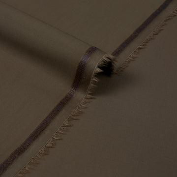 Four Seasons Walnut Brown - Blended