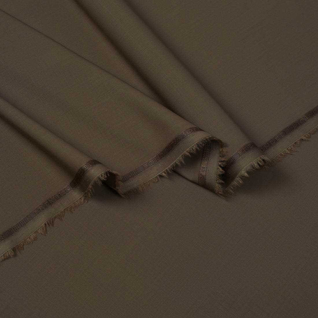 Four Seasons Walnut Brown - Blended