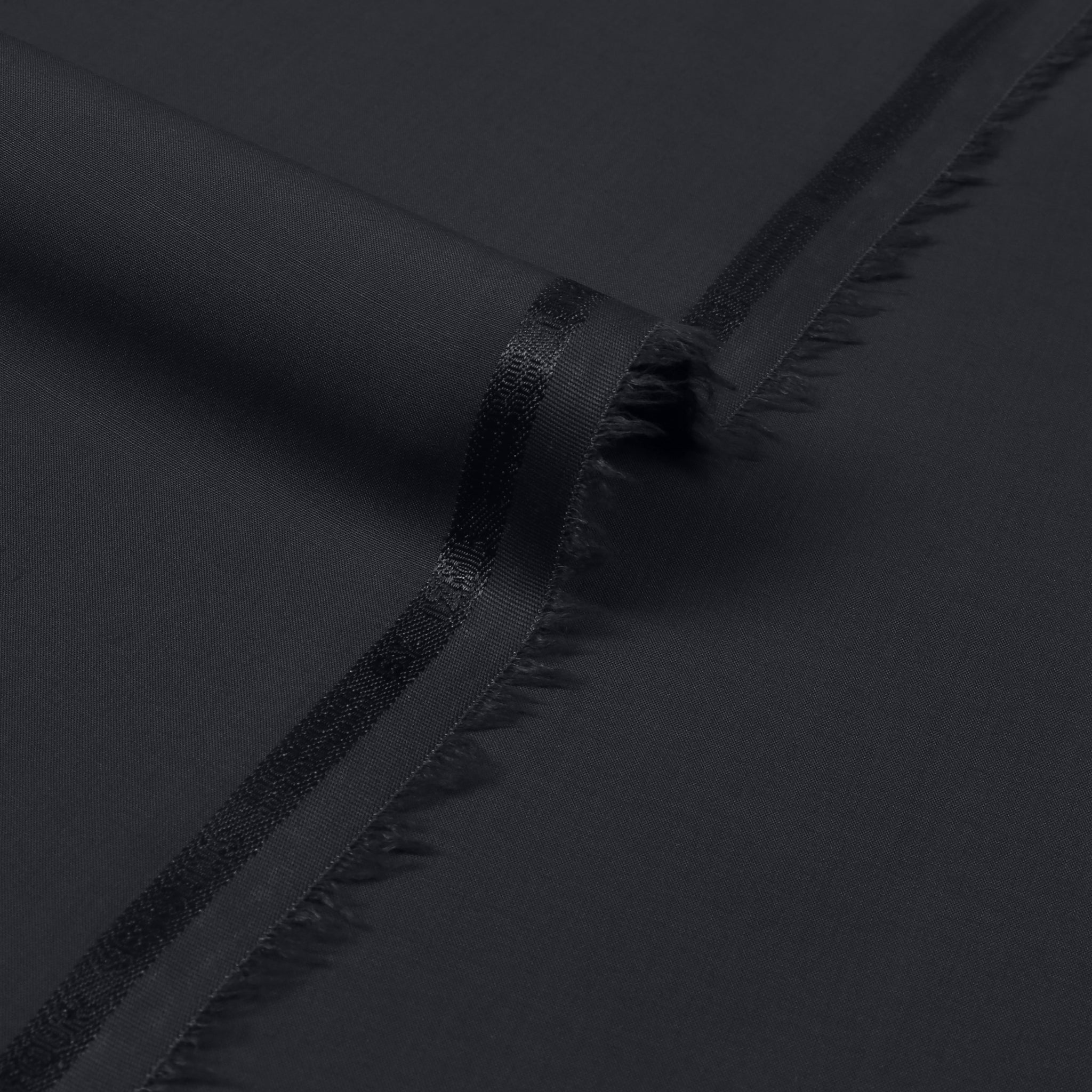 Four Seasons Charcoal Grey - Blended