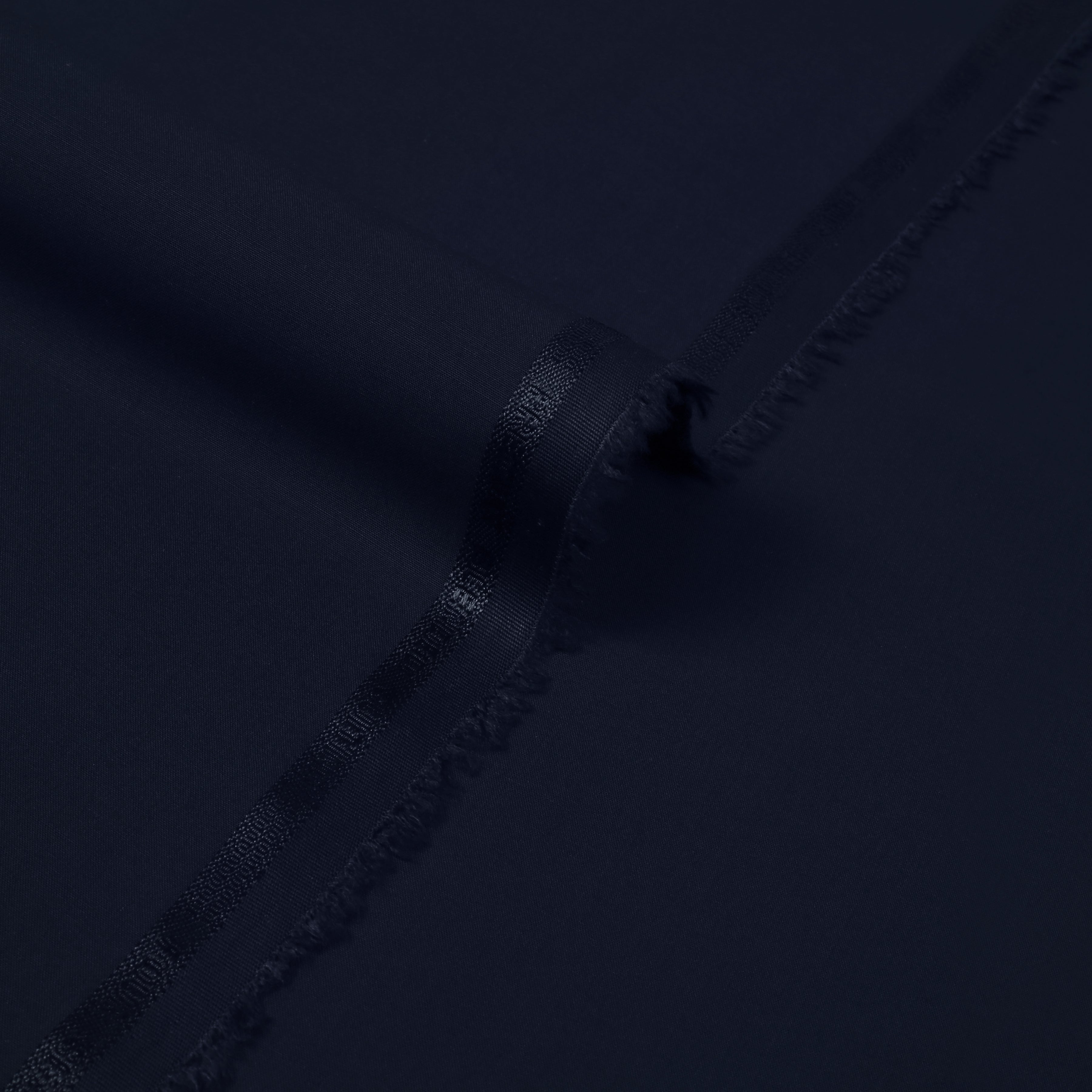 Four Seasons Navy - Blended