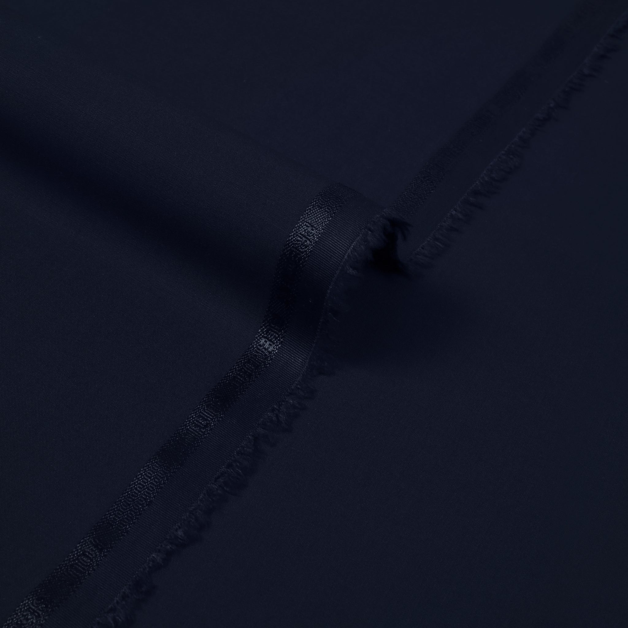 Four Seasons Navy - Blended