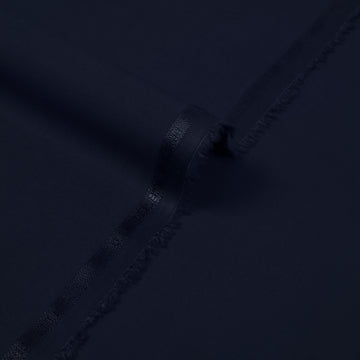 Four Seasons Navy - Blended