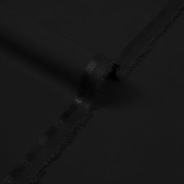 Four Seasons Black - Blended