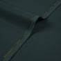 Charcoal Grey