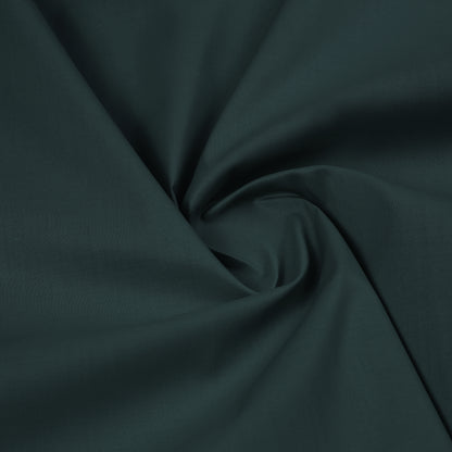Cardiff Semi Stiff Cotton - Charcoal Grey