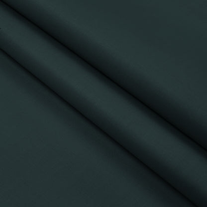 Cardiff Semi Stiff Cotton - Charcoal Grey