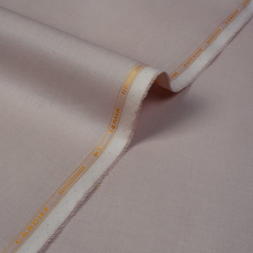 Cardiff Beige - Hard Cotton