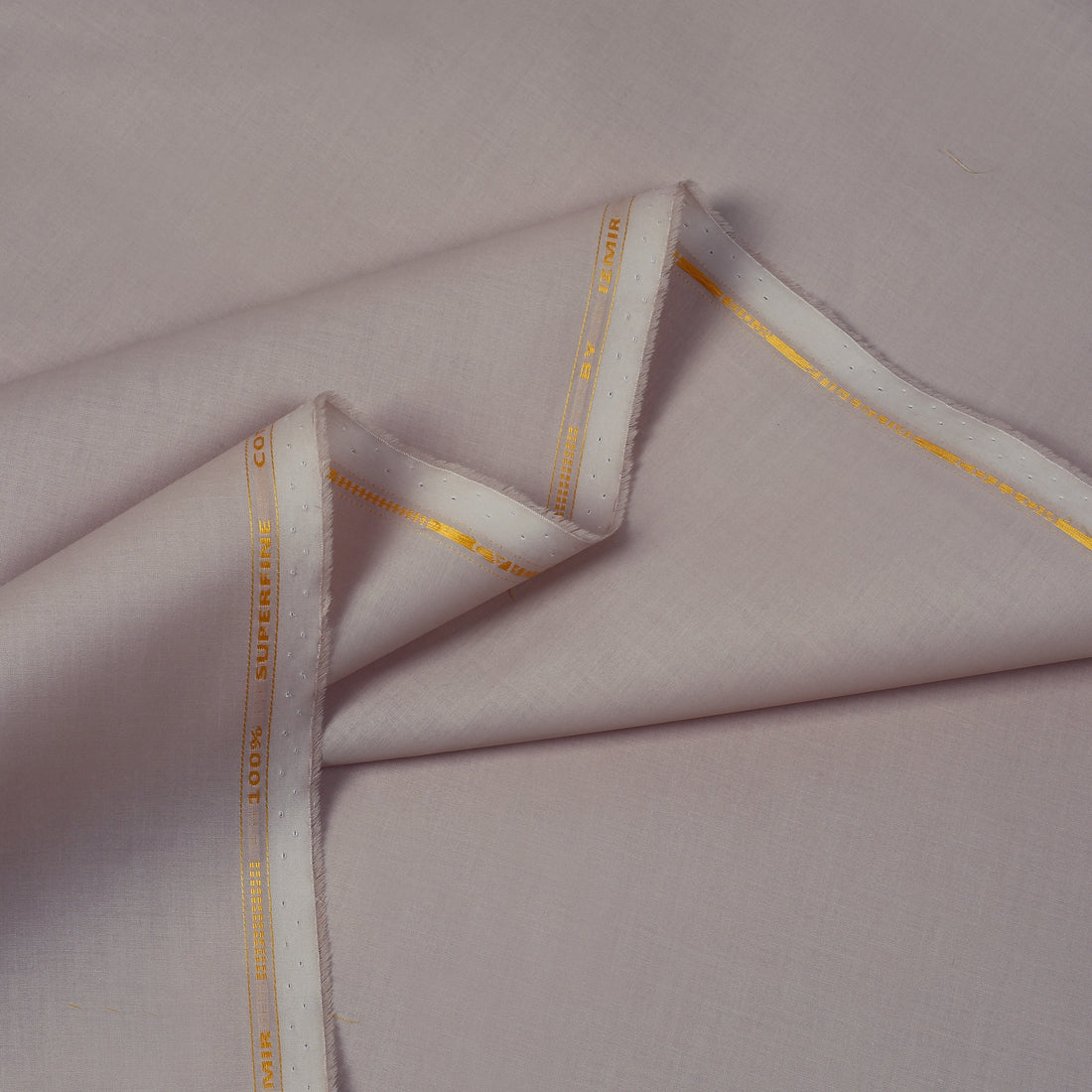 Cardiff Beige - Hard Cotton