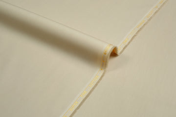 Brighton  Sand - Soft Cotton