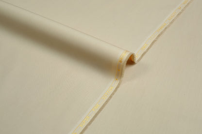 Brighton Premium Soft Cotton L.A. Finish - Sand
