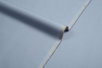 Brighton Premium Soft Cotton L.A. Finish - Light Grey