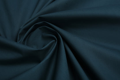 Brighton Premium Soft Cotton L.A. Finish - Dark Green