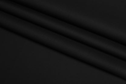 Brighton Premium Soft Cotton L.A. Finish - Black