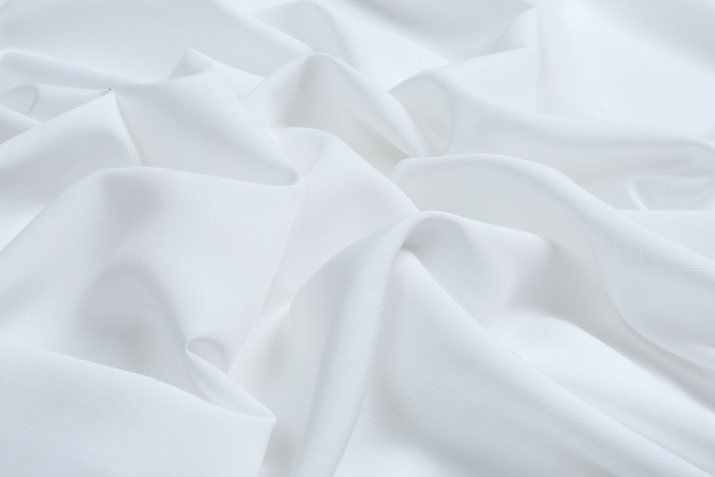 Brunel Blended - White