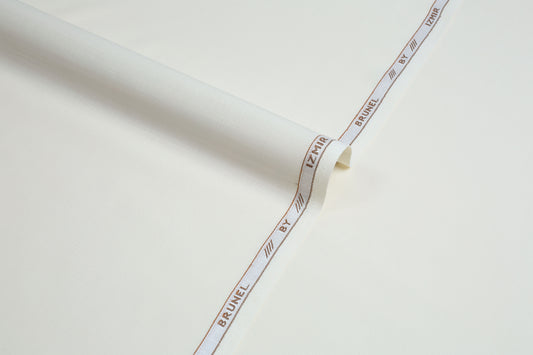 Brunel Blended - Cream