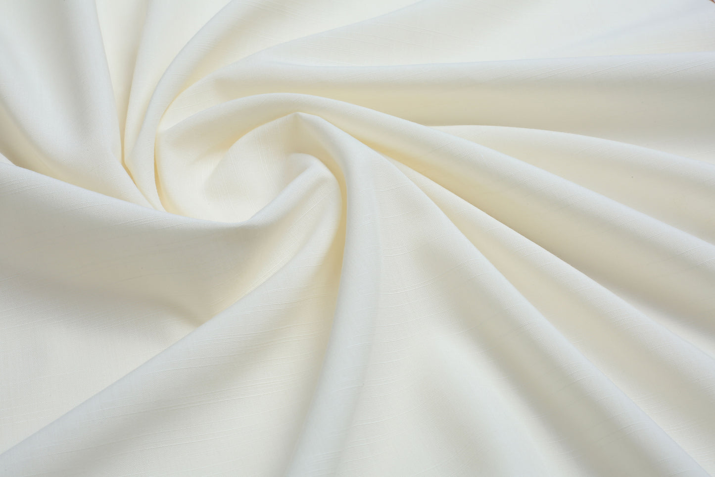 Brunel Blended - Cream