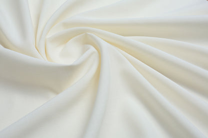 Brunel Blended - Cream