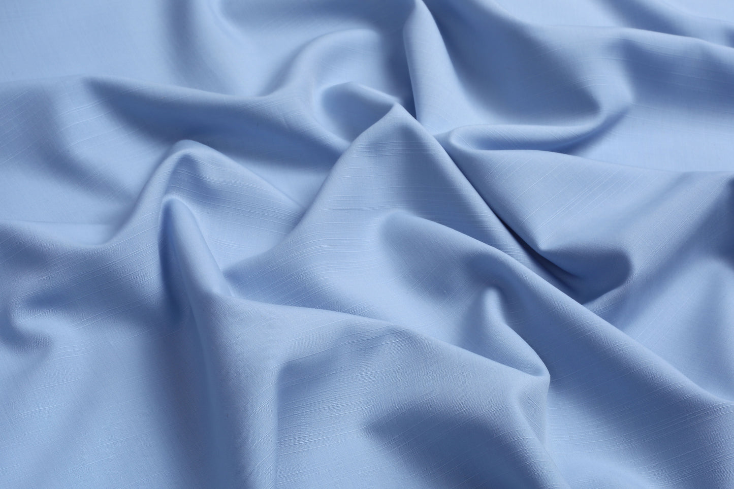 Brunel Blended - Sky Blue