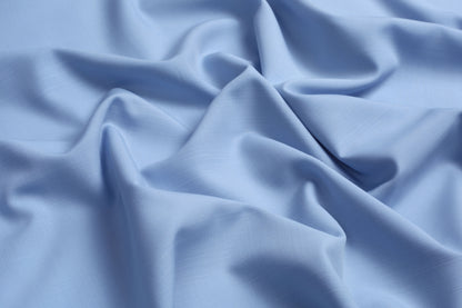 Brunel Blended - Sky Blue