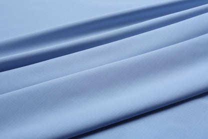 Brunel Blended - Sky Blue