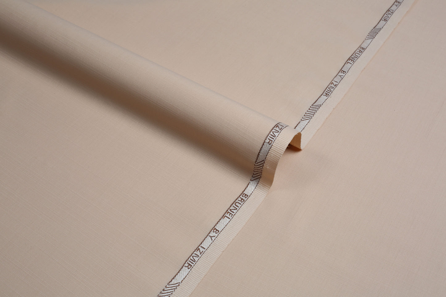 Brunel Blended - Beige