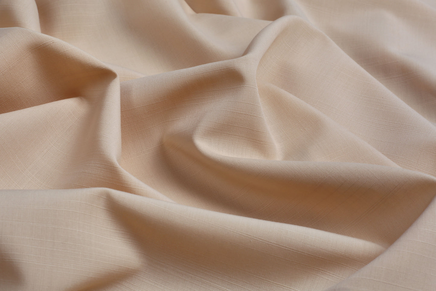 Brunel Blended - Beige
