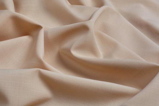 Brunel Blended - Beige
