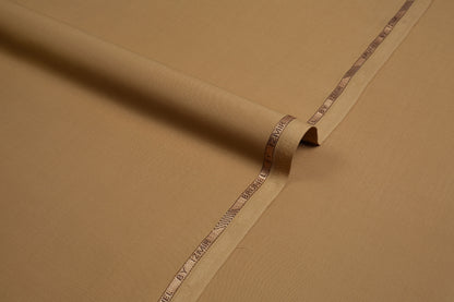 Brunel Blended - Camel