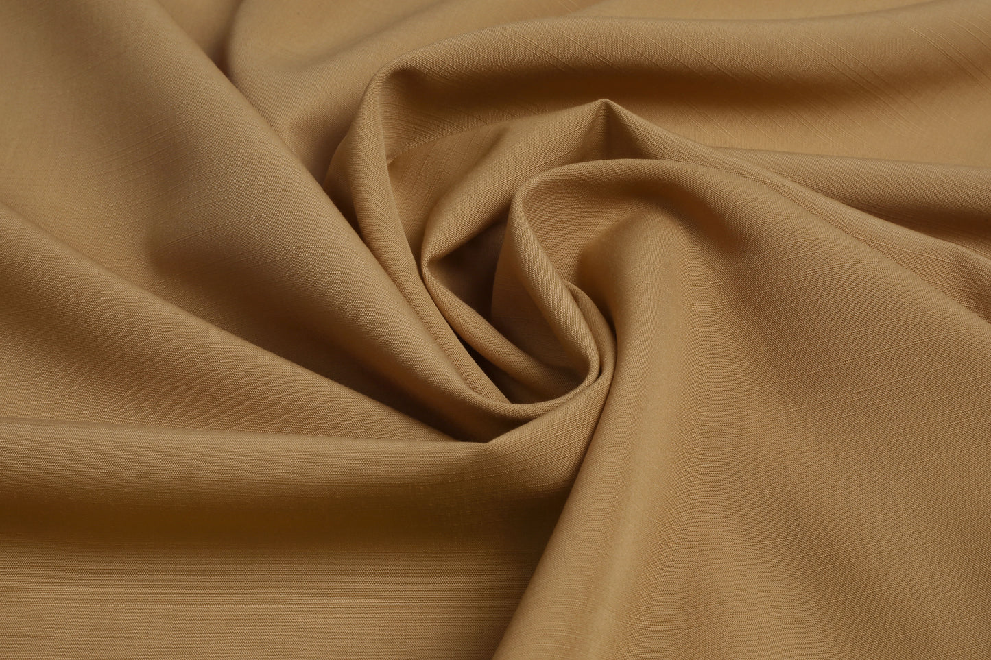 Brunel Blended - Camel