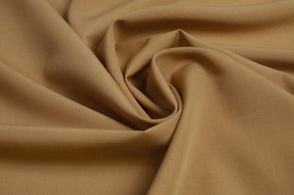 Brunel Blended - Camel