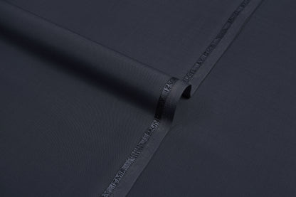 Brunel Blended - Charcoal Grey
