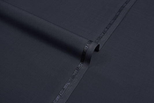 Brunel Blended - Charcoal Grey