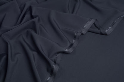 Brunel Blended - Charcoal Grey
