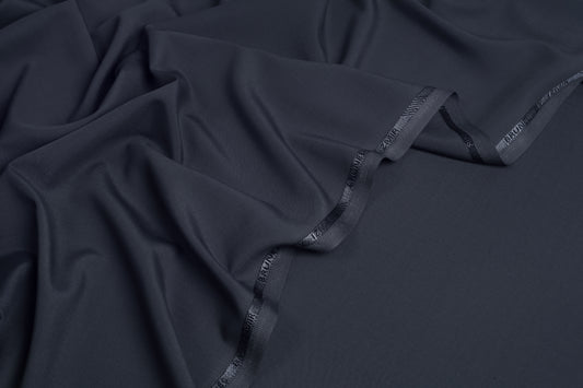 Brunel Blended - Charcoal Grey