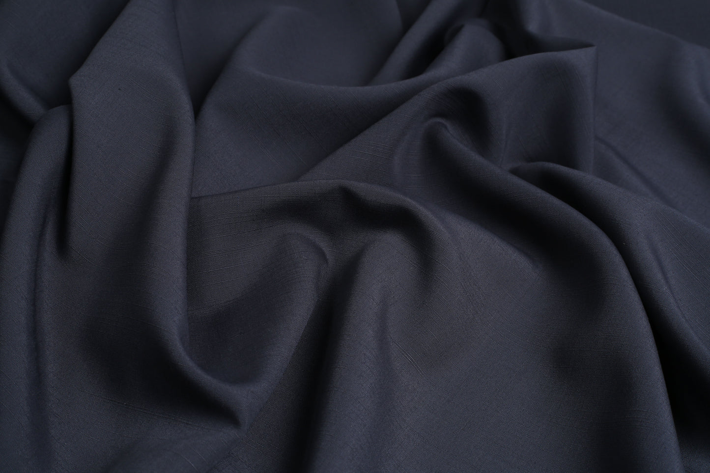 Brunel Blended - Charcoal Grey