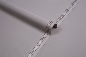 Uxbridge Warm Grey - Wash & Wear