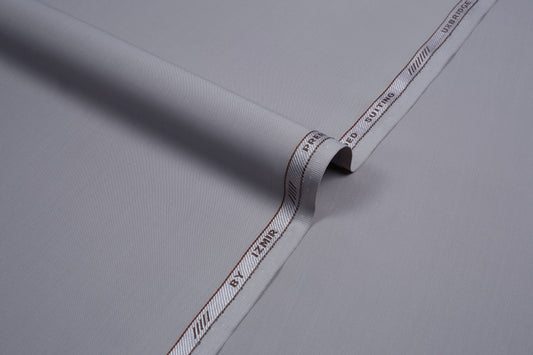 Uxbridge Blended - Warm Grey