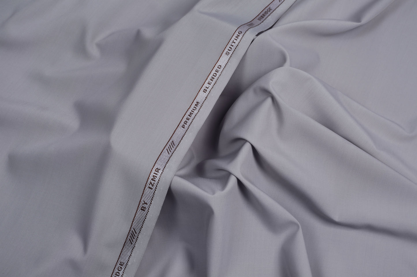 Uxbridge Blended - Warm Grey