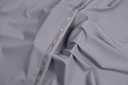 Uxbridge Blended - Warm Grey