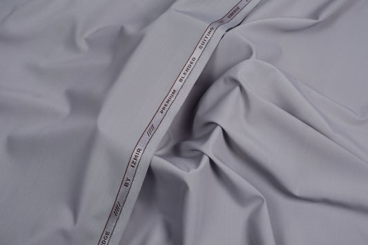 Uxbridge Blended - Warm Grey