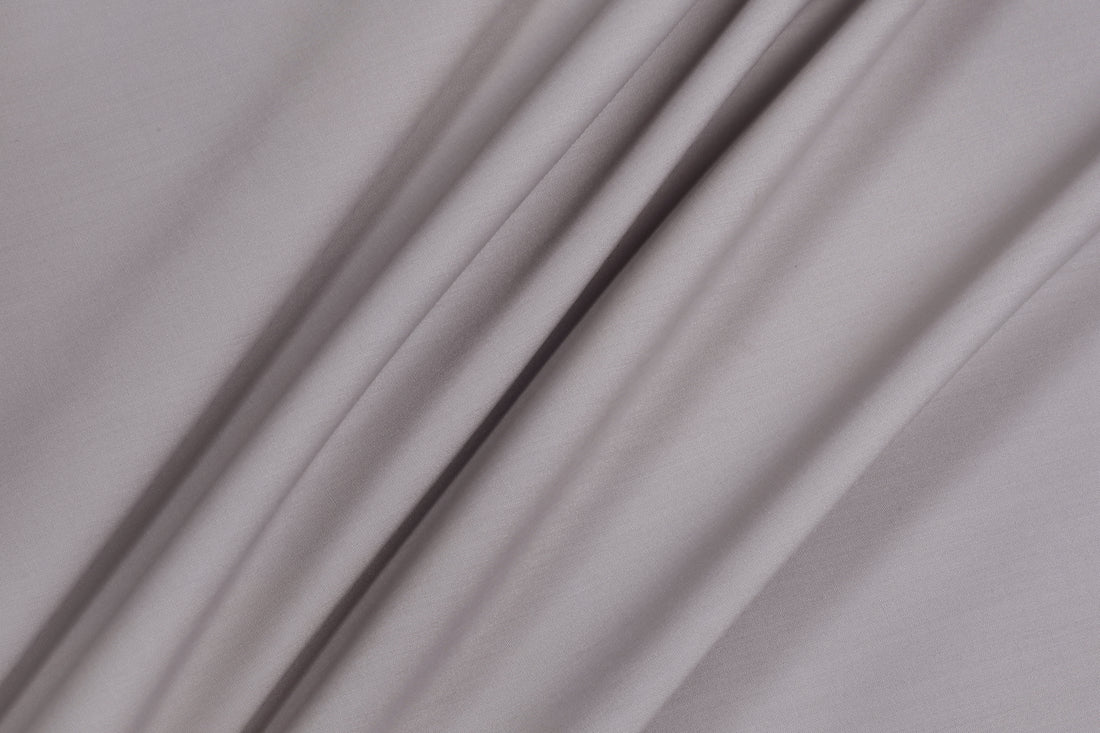 Uxbridge Warm Grey - Wash & Wear