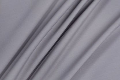 Uxbridge Blended - Warm Grey