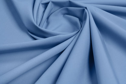 Uxbridge Blended - Sky Blue